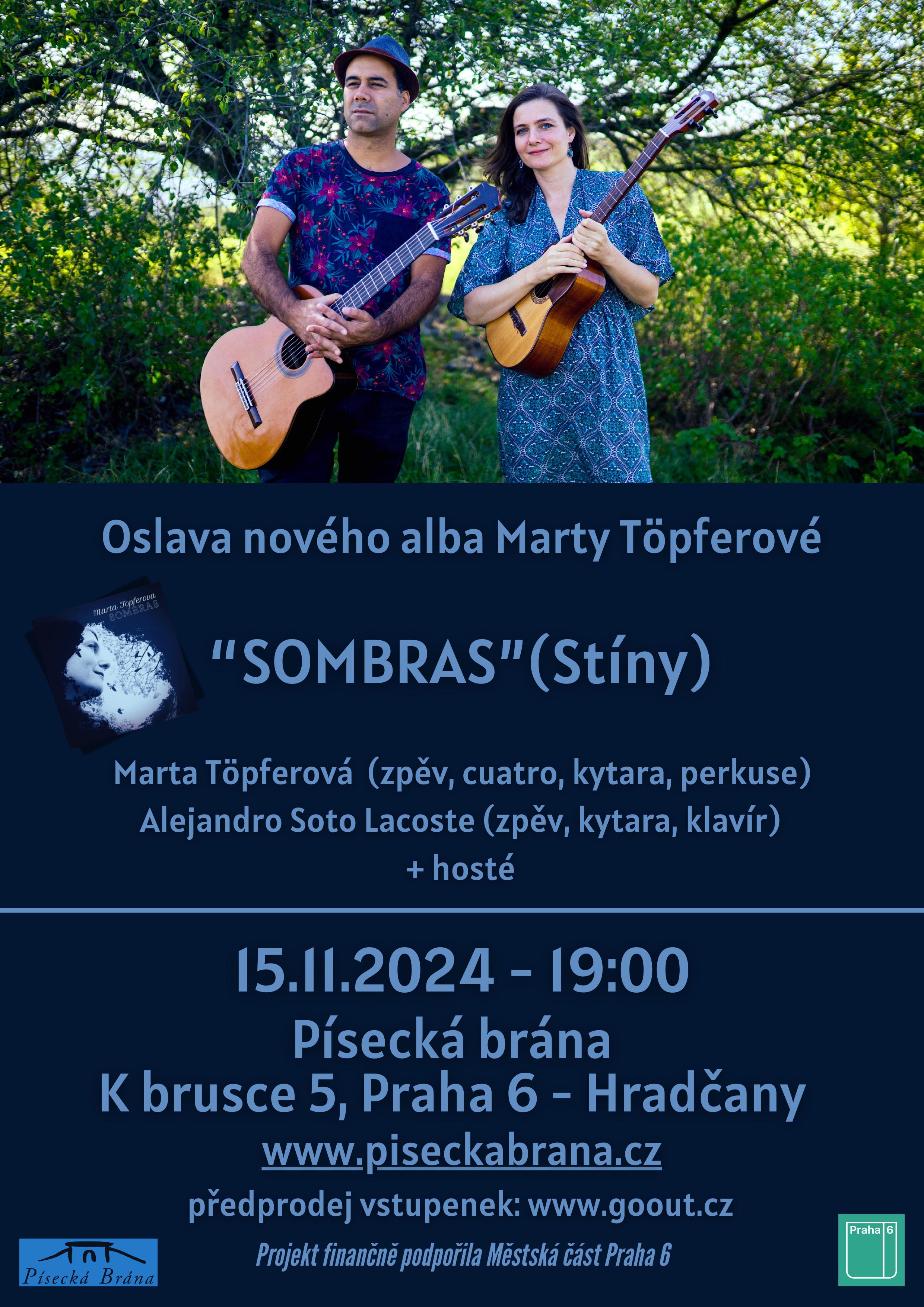 koncert-marta-t-pferova-sombras