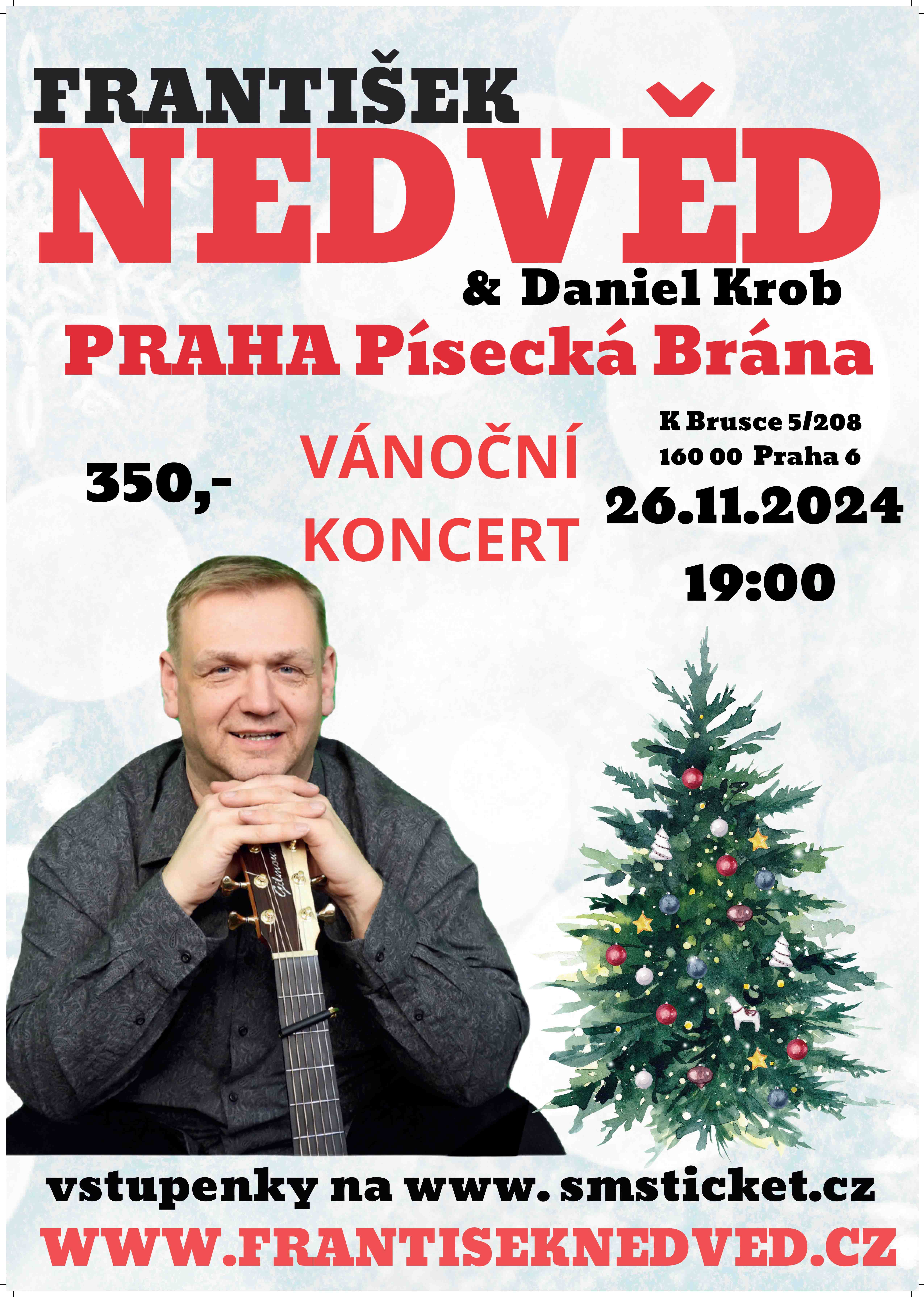 Nedvěd 26