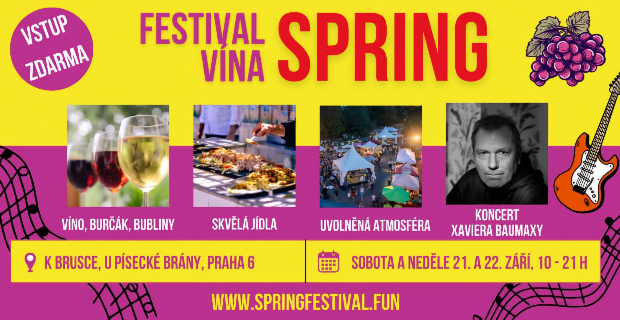 festival-vina-spring-21-a-22-9