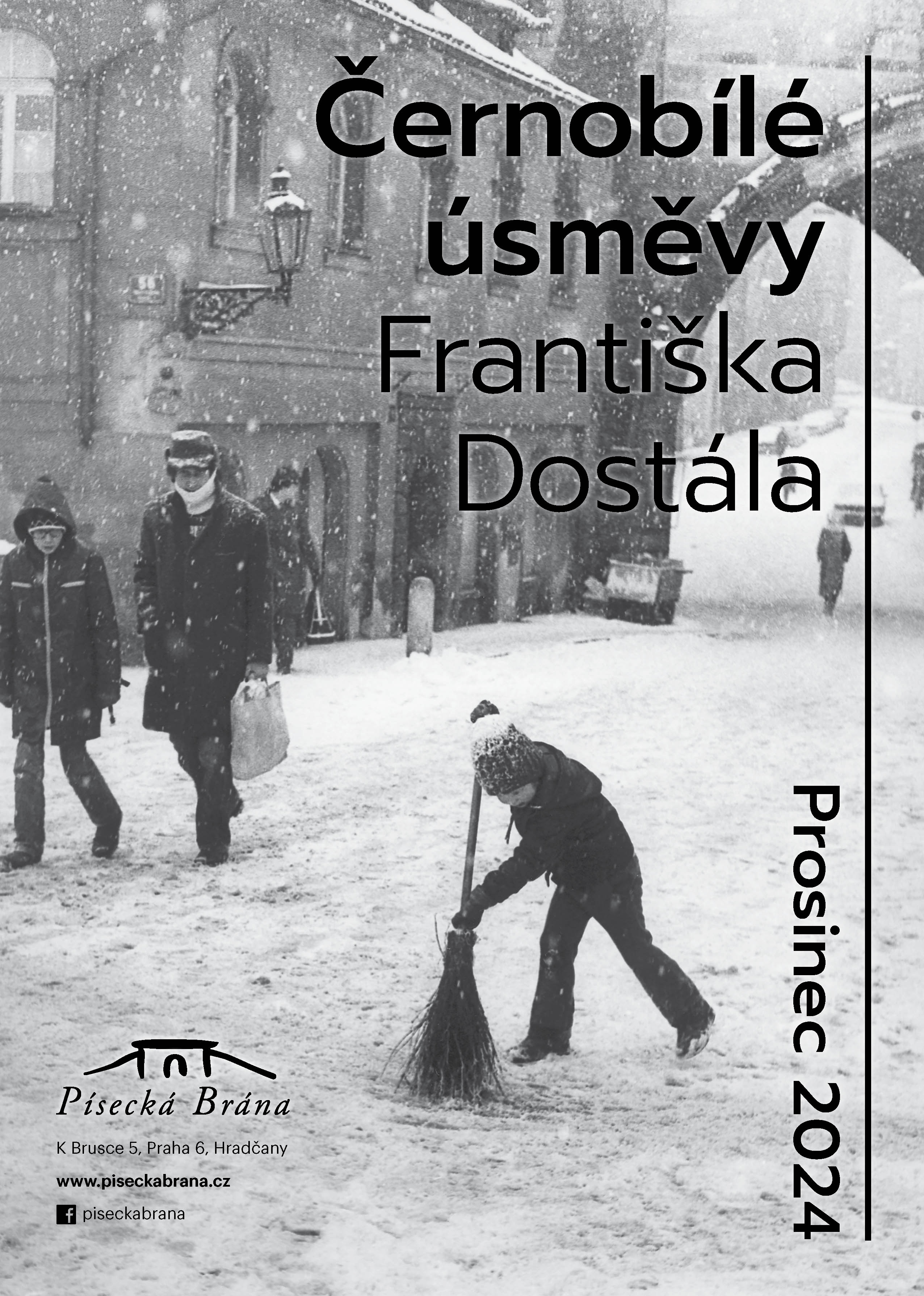 cernobile-usmevy-franty-dostala