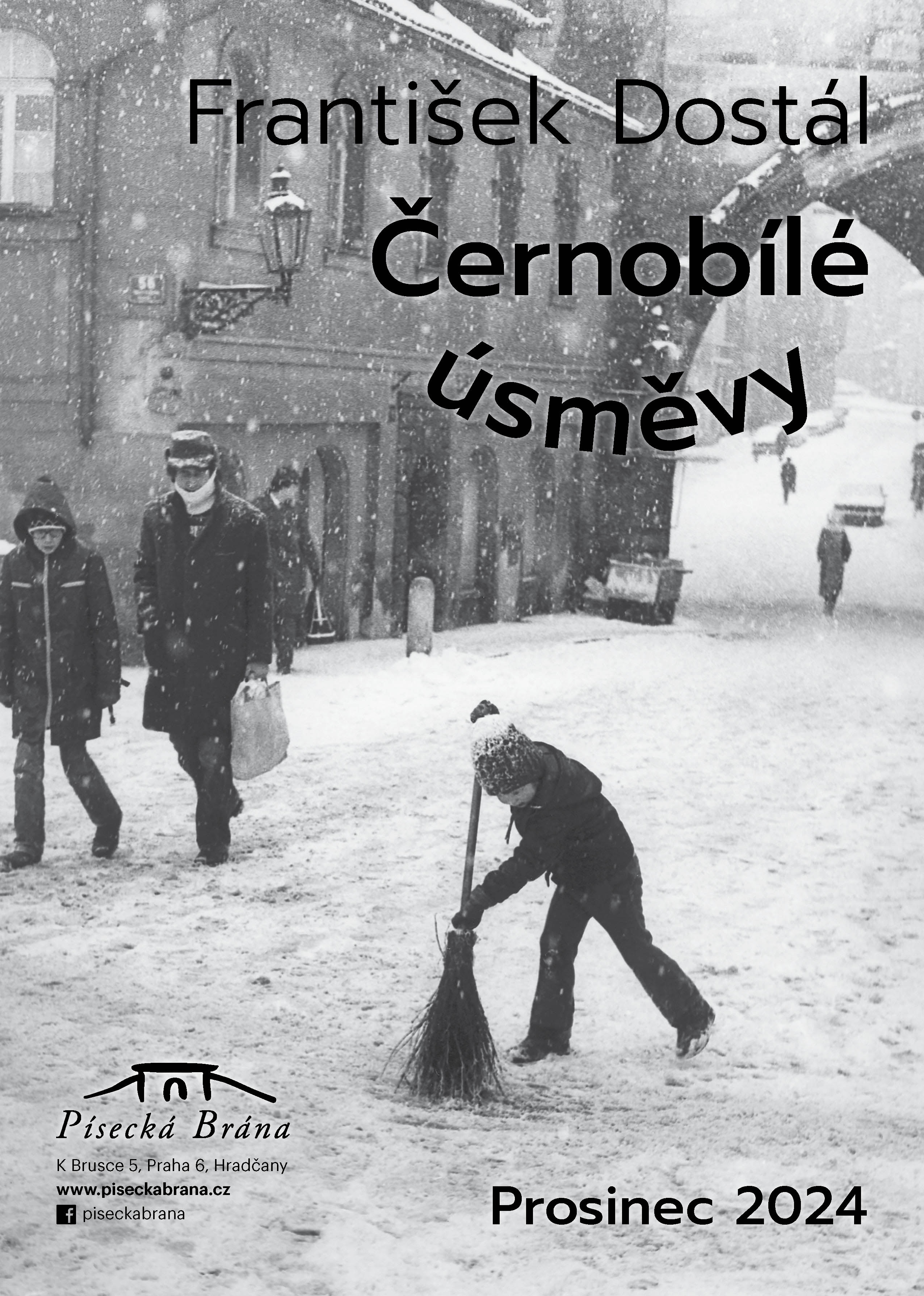 cernobile-usmevy-franty-dostala